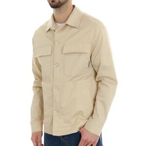 GIUBBOTTO OVERSHIRT BERNA - Mad Fashion | img vers.300x/